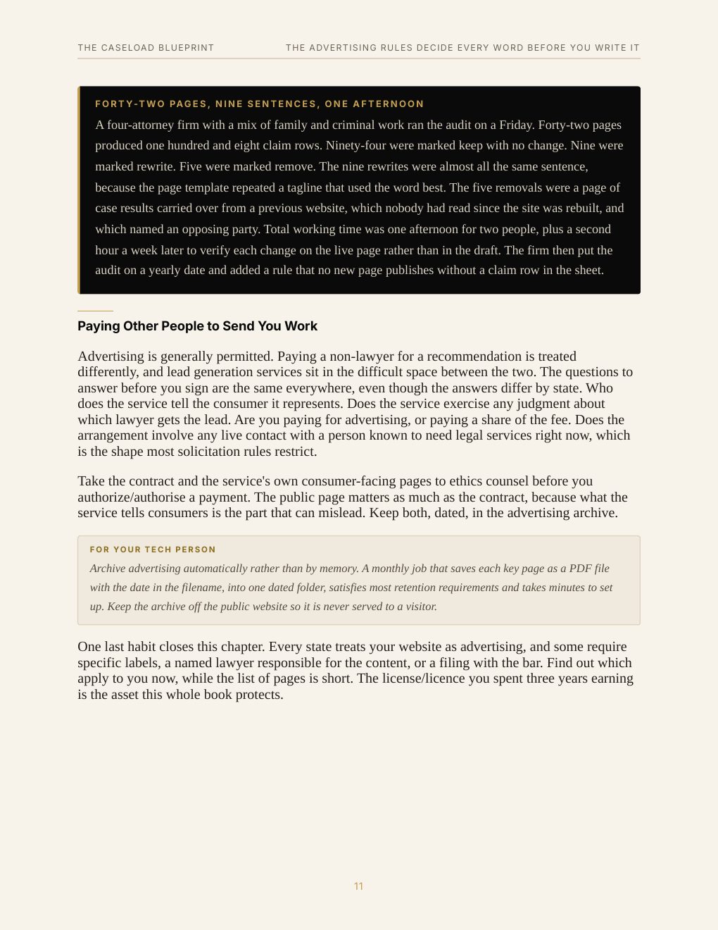 Page 19