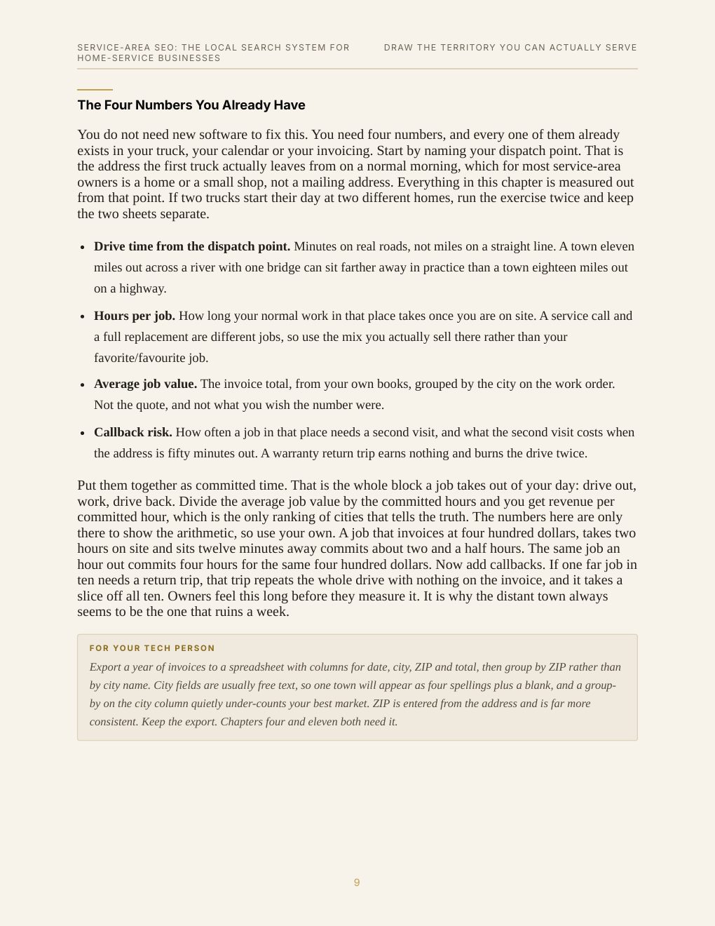 Page 18