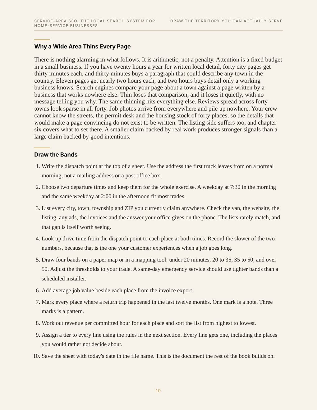 Page 19
