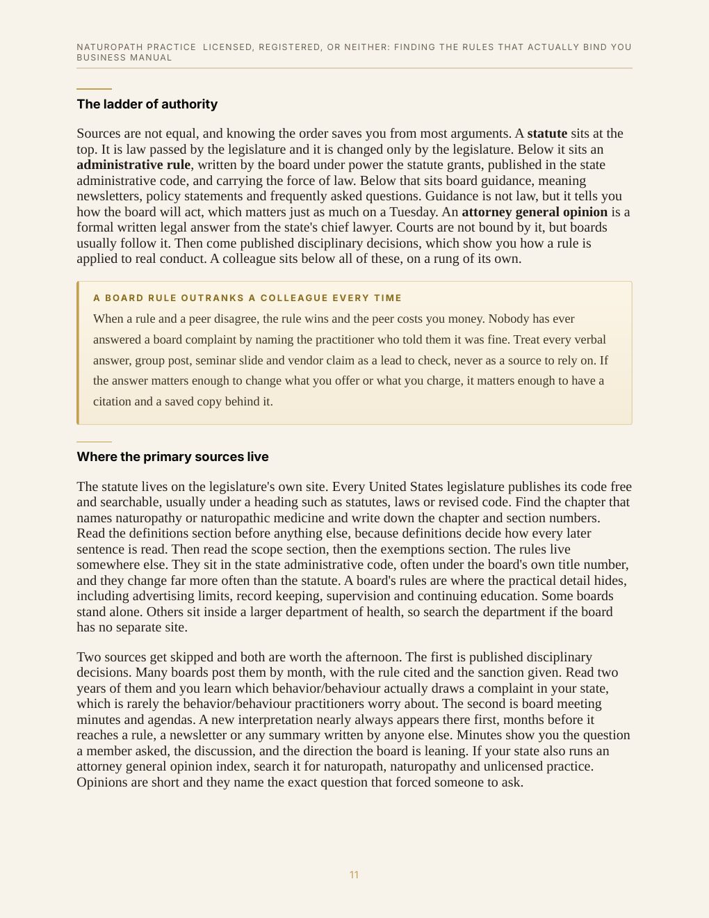 Page 20