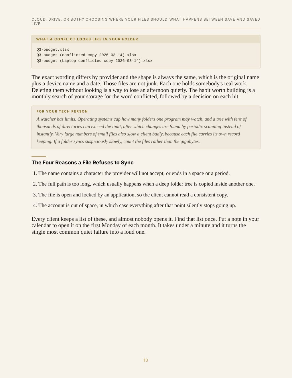 Page 18