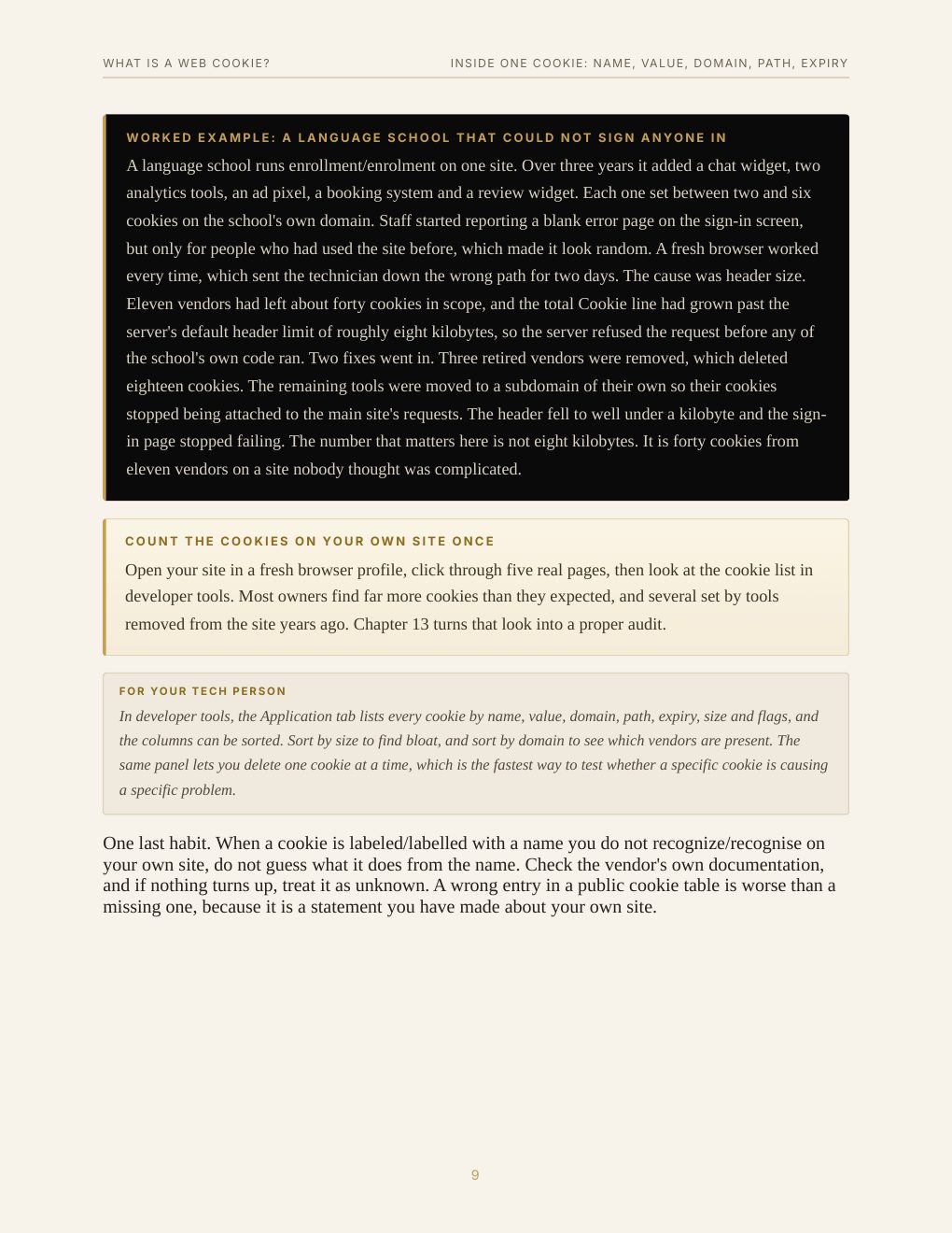 Page 18