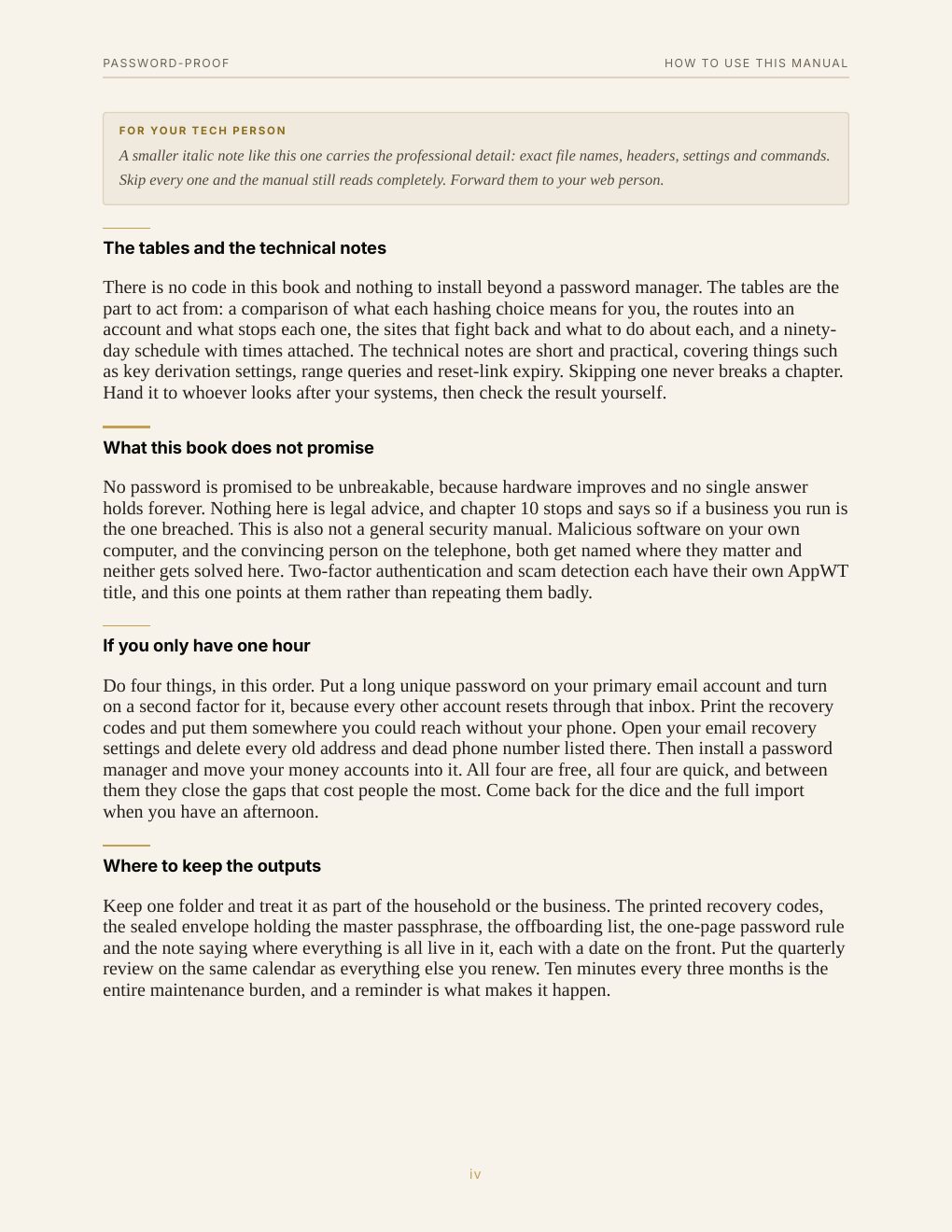 Password-Proof, preview page 7