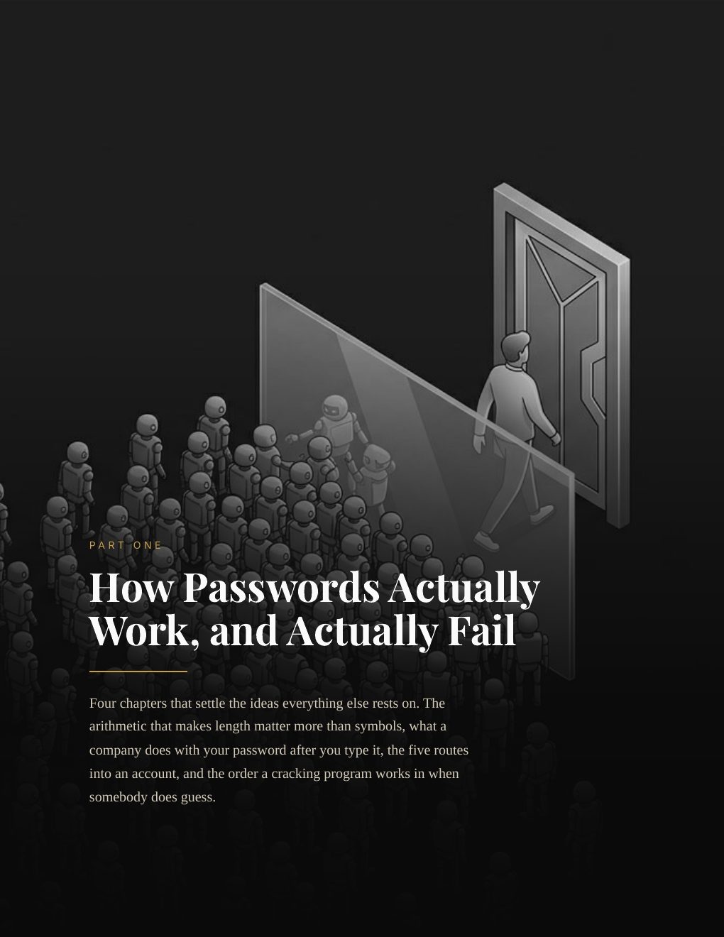 Password-Proof, preview page 9