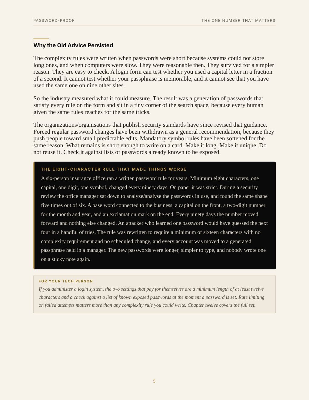 Password-Proof, preview page 13