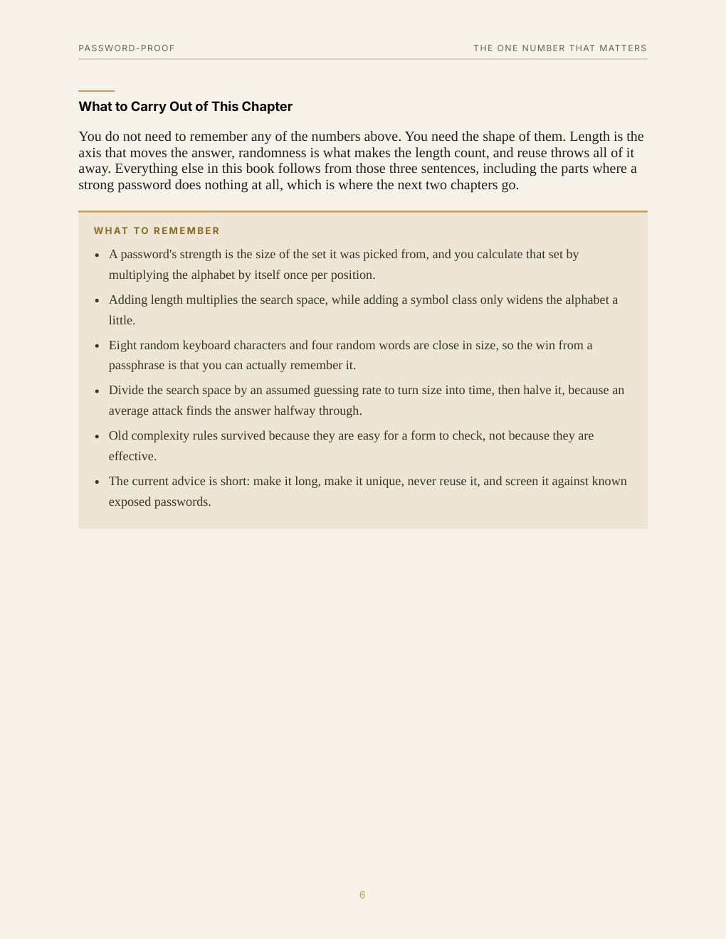 Password-Proof, preview page 14