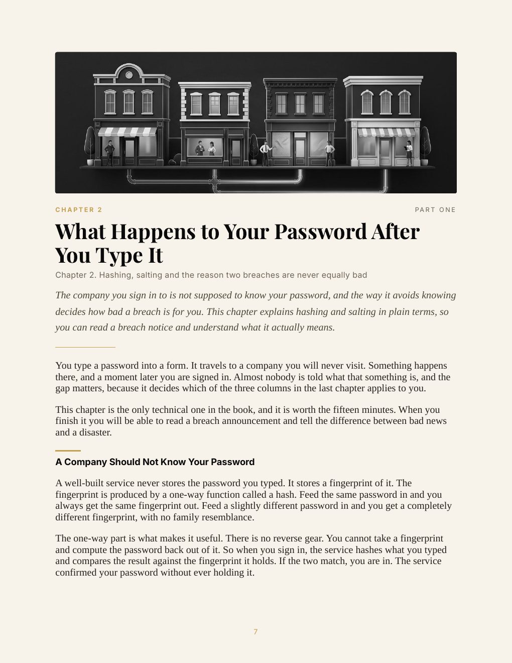 Password-Proof, preview page 15