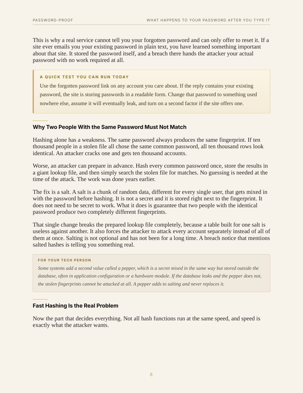 Password-Proof, preview page 16