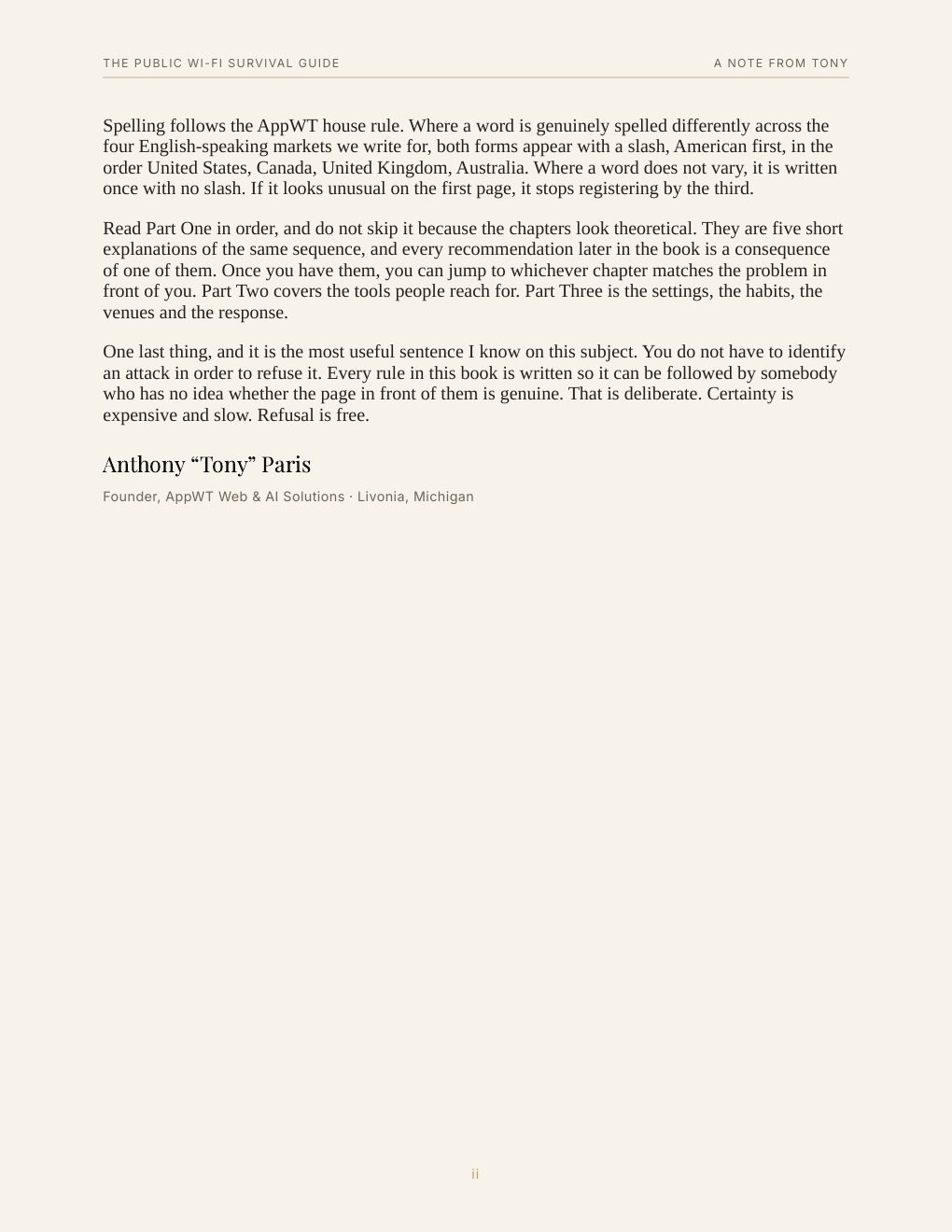 Page 5