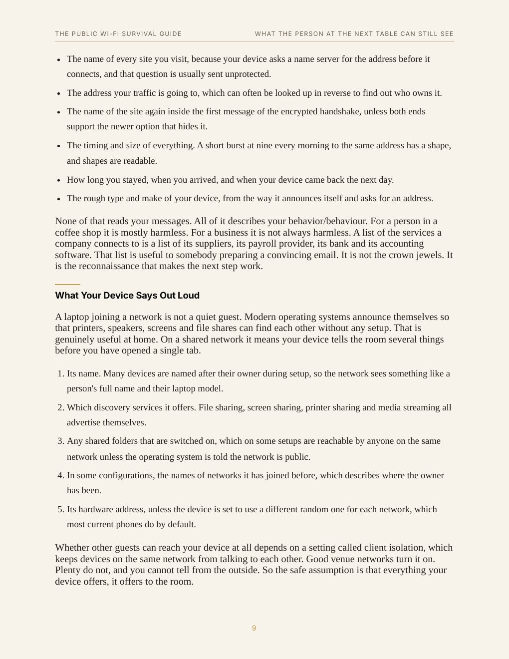 Page 18
