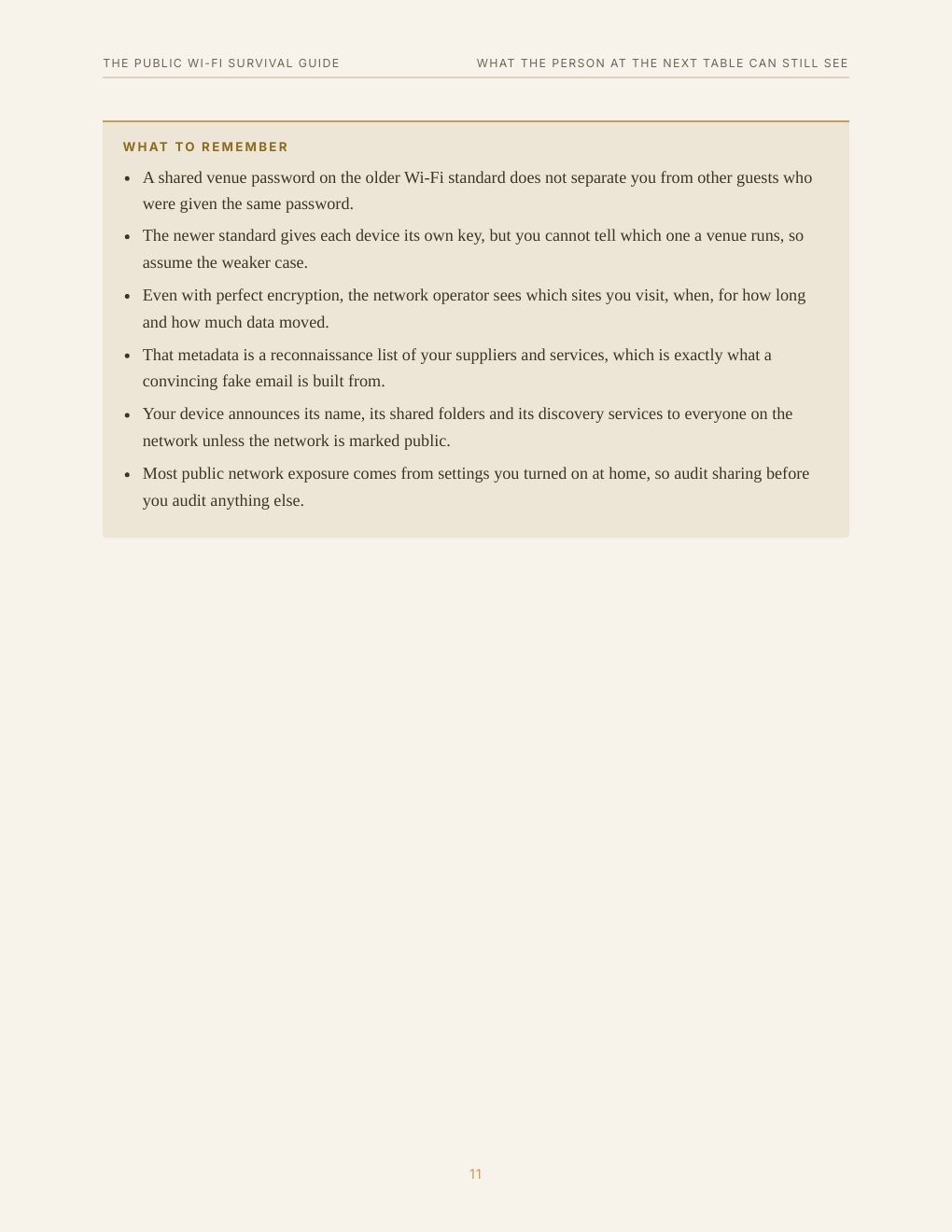 Page 20