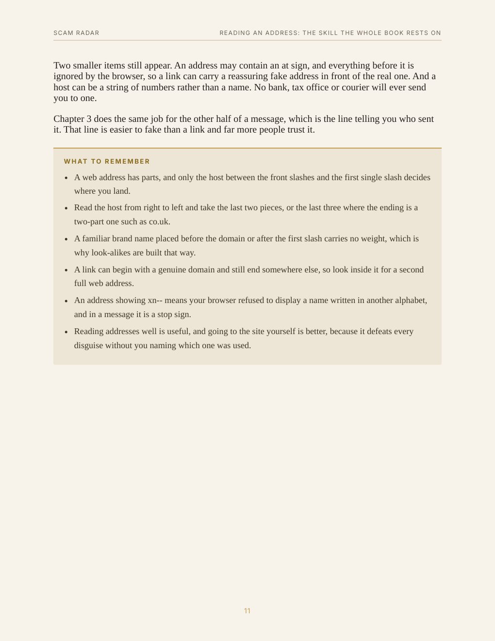 Page 18