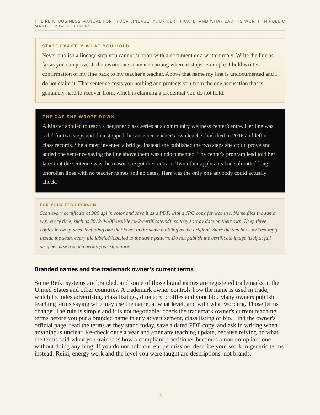 Page 19