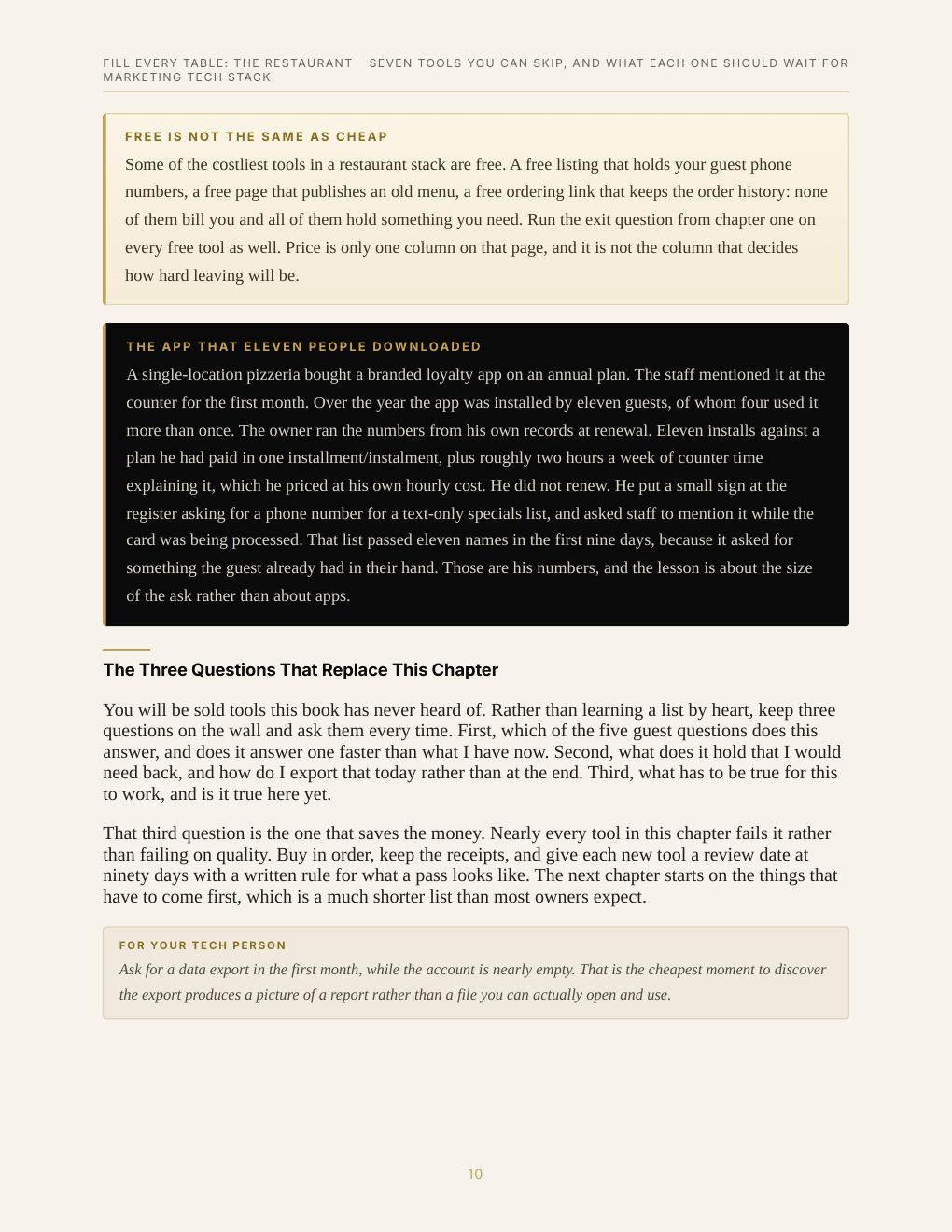 Page 18