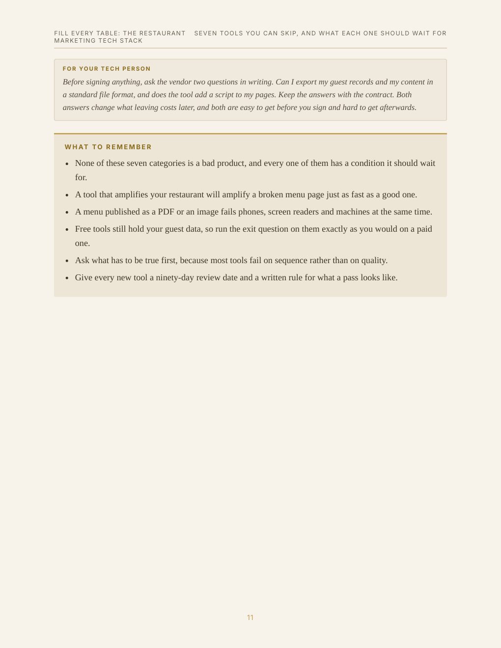 Page 19