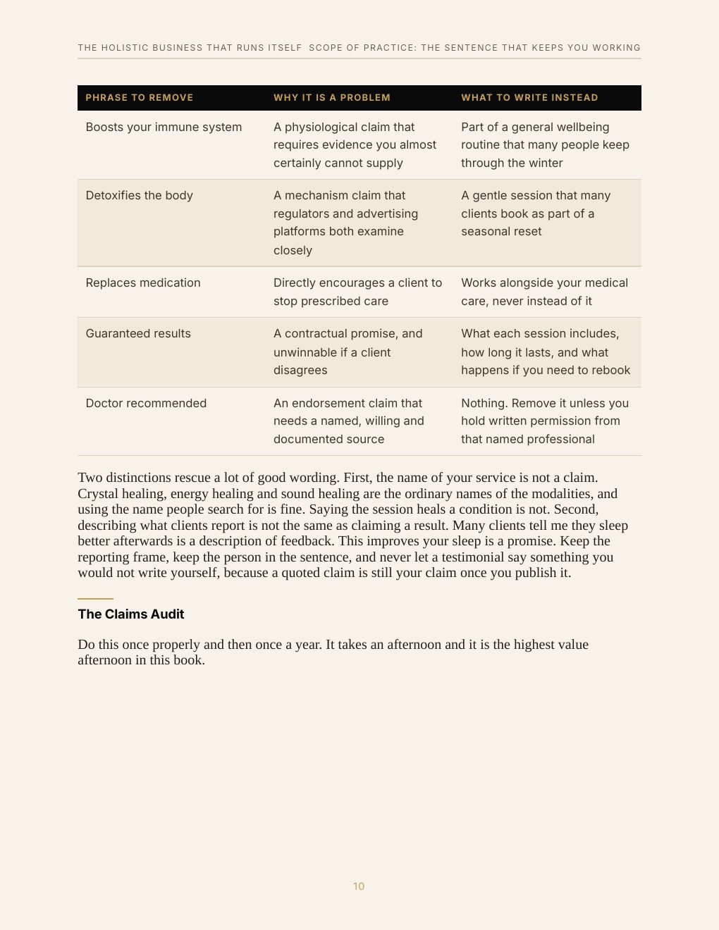 Page 18