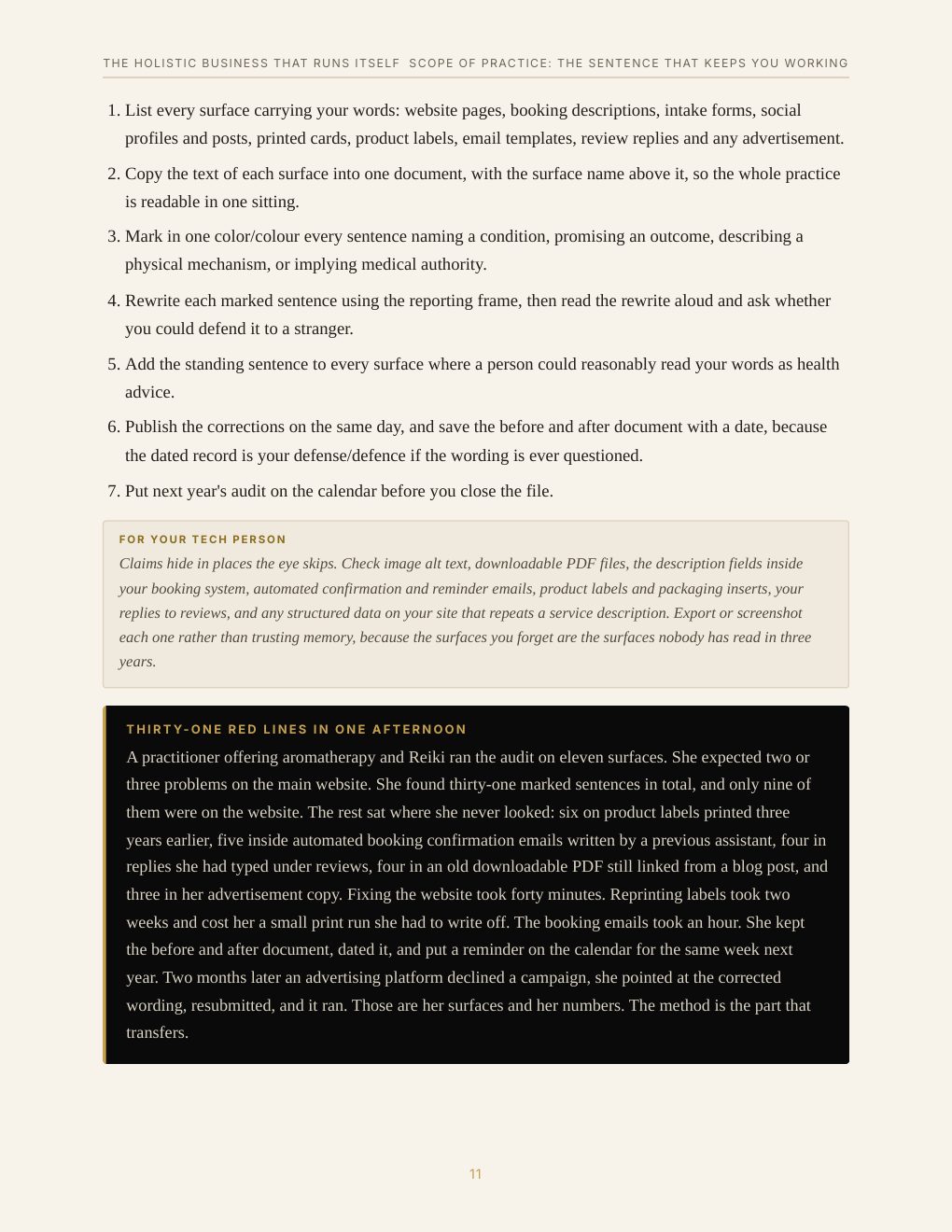 Page 19