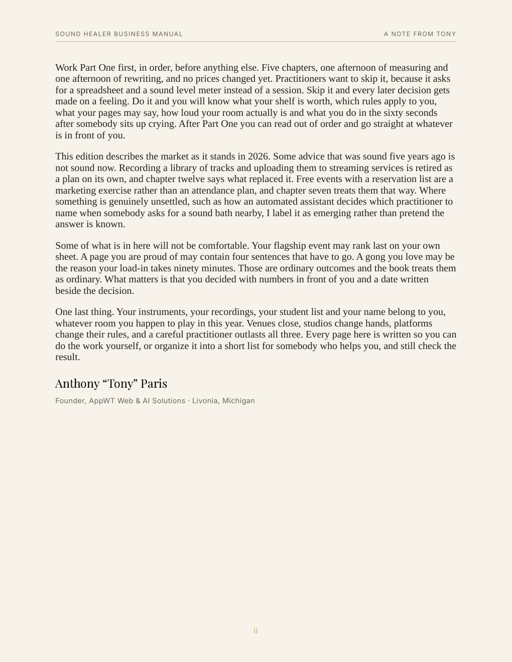 Page 5