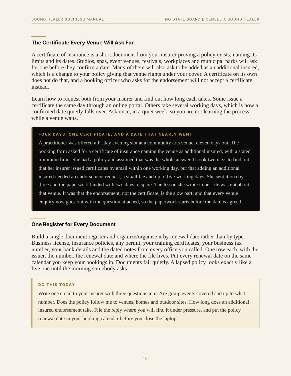 Page 18