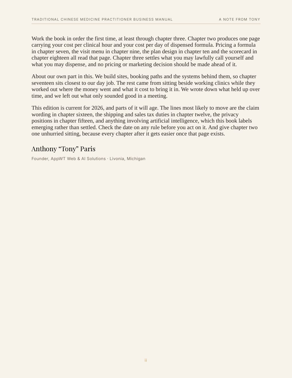 Page 5