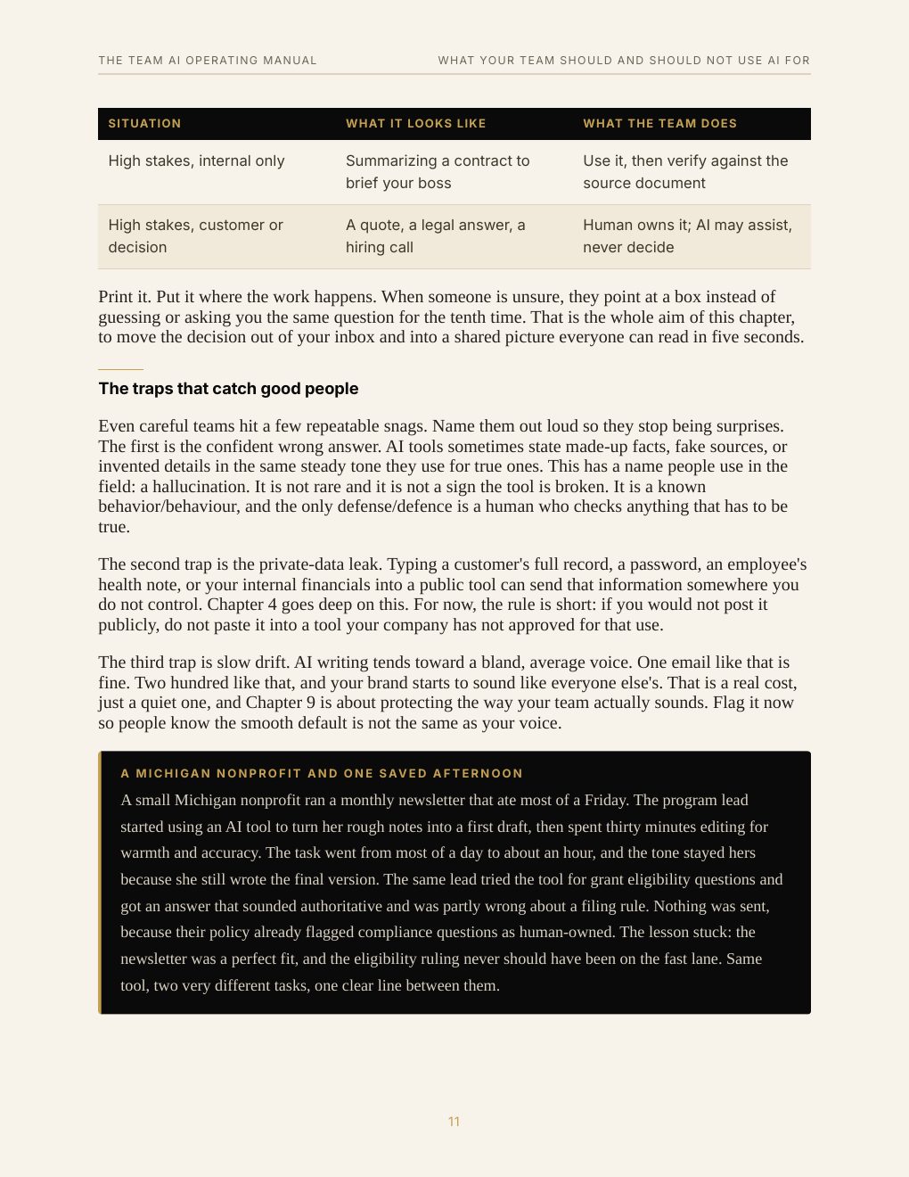 Page 18