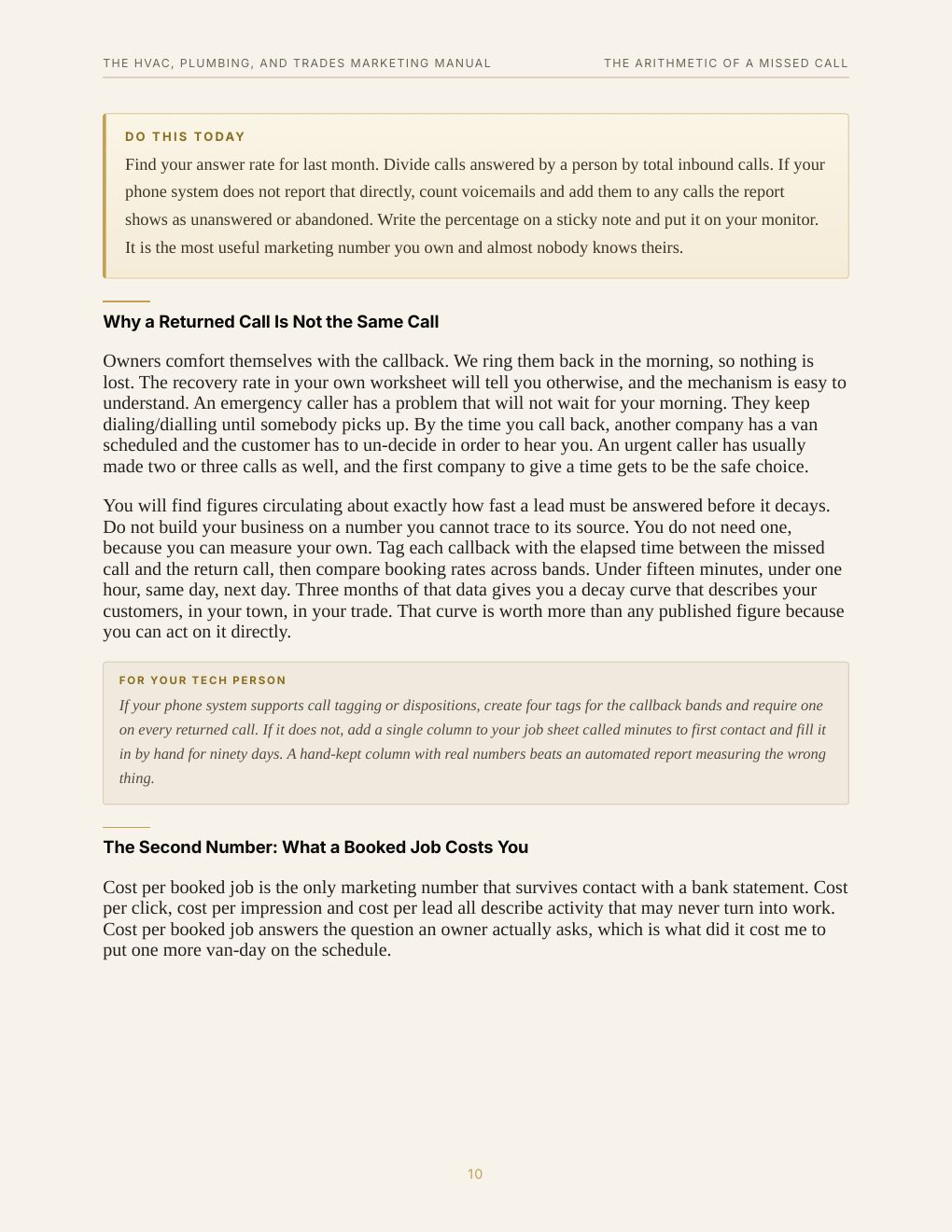 Page 18