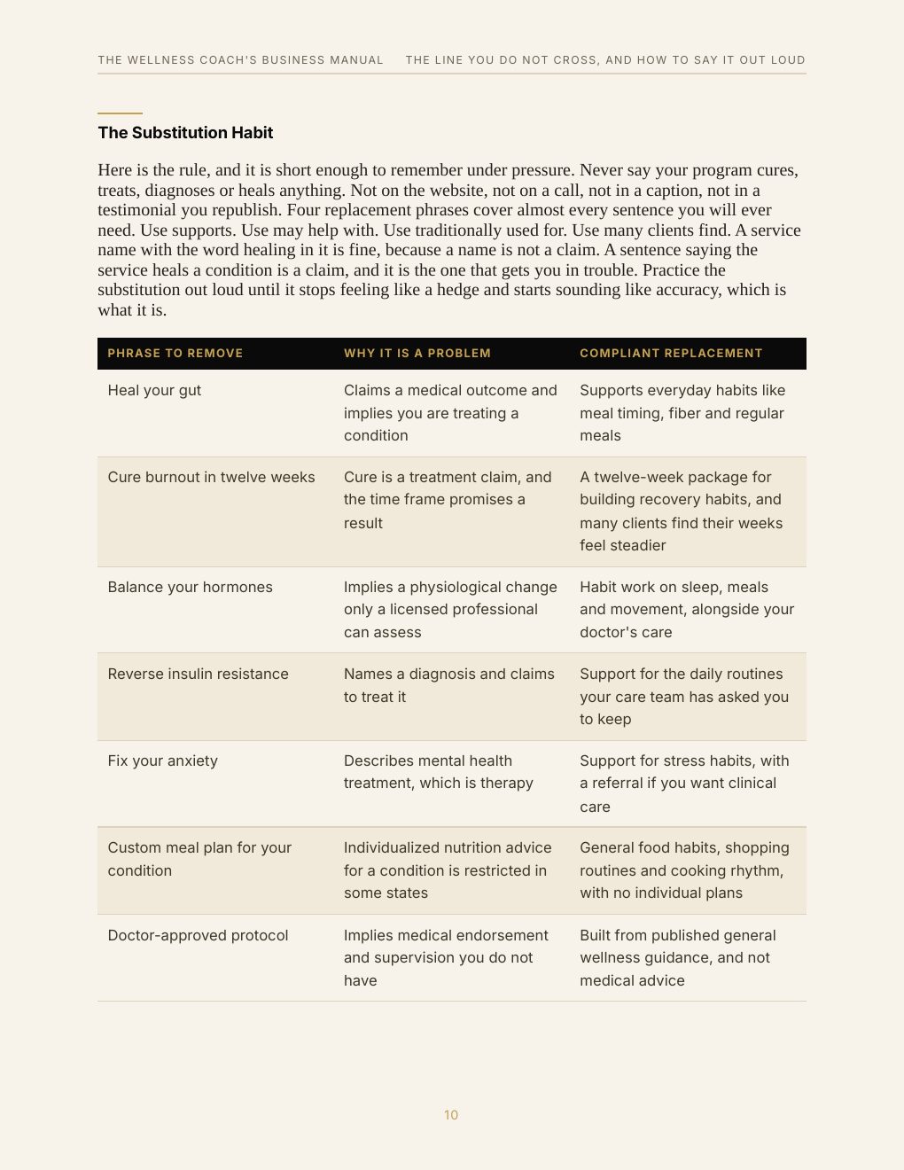 Page 19