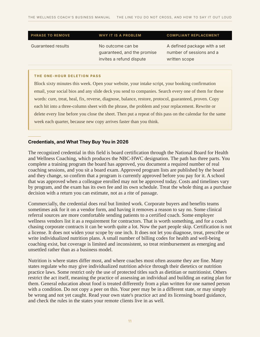 Page 20