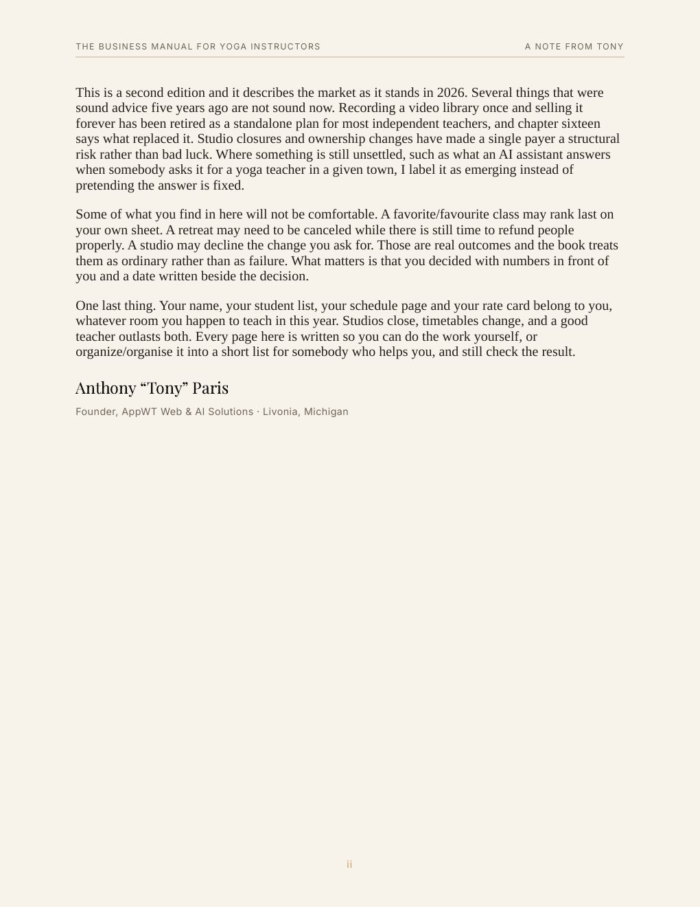 Page 5