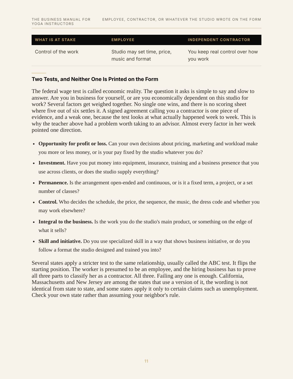 Page 20